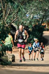 BIB: 
                            <button type="button" onclick="openModal(25973459)" class="btn btn-primary btn-sm float-right btn-popup" data-toggle="modal" data-target=".modal-high-quality">
                        <i class="fas fa-shopping-cart"></i> Add to Cart
                    </button>
                                            <button type="button" onclick="isThisMe(25973459, true)" class="btn btn-success btn-sm float-right btn-popup btn-isme hidden" data-toggle="tooltip" data-placement="bottom" title="นี่คือรูปของคุณใช่ไหม คลิกที่นี่เพื่อเอาเข้าอัลบั้ม">
                        <i class="fas fa-plus"></i> Add to album
                    </button>
                    <button type="button" onclick="isThisMe(25973459, false)" class="btn btn-warning btn-sm float-right btn-popup btn-isnotme hidden">
                        <i class="fas fa-ban"></i> Remove from album
                    </button>